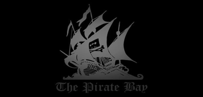 the pirate bay se.net